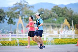 BIB: 
                            <button type="button" onclick="openModal(27834670)" class="btn btn-primary btn-sm float-right btn-popup" data-toggle="modal" data-target=".modal-high-quality">
                        <i class="fas fa-shopping-cart"></i> Add to Cart
                    </button>
                                            <button type="button" onclick="isThisMe(27834670, true)" class="btn btn-success btn-sm float-right btn-popup btn-isme hidden" data-toggle="tooltip" data-placement="bottom" title="นี่คือรูปของคุณใช่ไหม คลิกที่นี่เพื่อเอาเข้าอัลบั้ม">
                        <i class="fas fa-plus"></i> Add to album
                    </button>
                    <button type="button" onclick="isThisMe(27834670, false)" class="btn btn-warning btn-sm float-right btn-popup btn-isnotme hidden">
                        <i class="fas fa-ban"></i> Remove from album
                    </button>